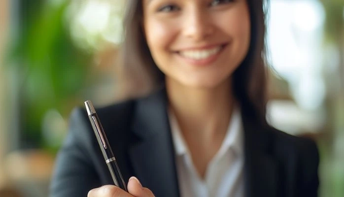 Crédit immobilier professionnel : la référence au Code de la consommation engage la banque