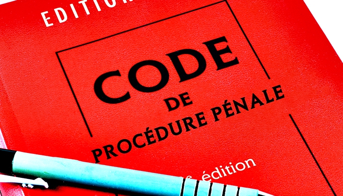 Captation de données téléphoniques : dernières précisions sur le pouvoir des enquêteurs