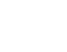 Droit pénal des affaires
