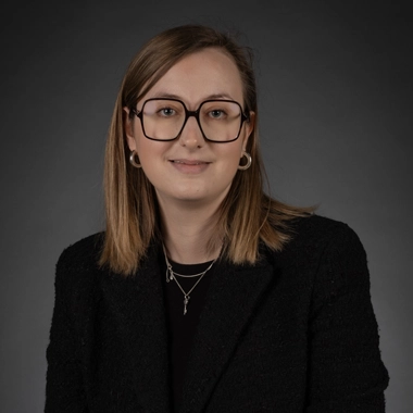Maëva CORNIERE
