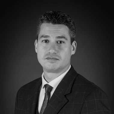 Me Mehdi ABDALLAH